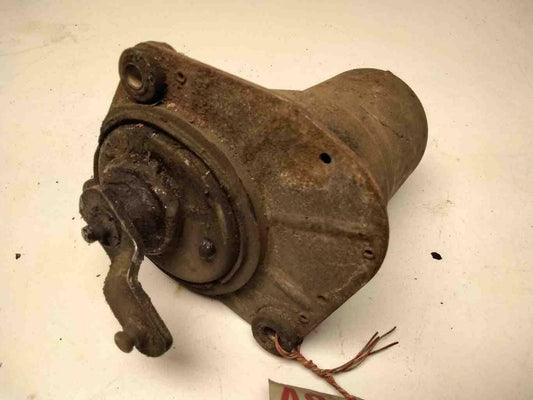 Wiper Motor Front ASPEN 79