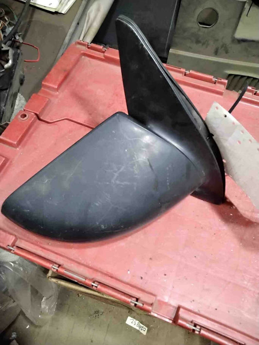 Door Mirror SATURN S SERIES Right 91 92 93 94 95