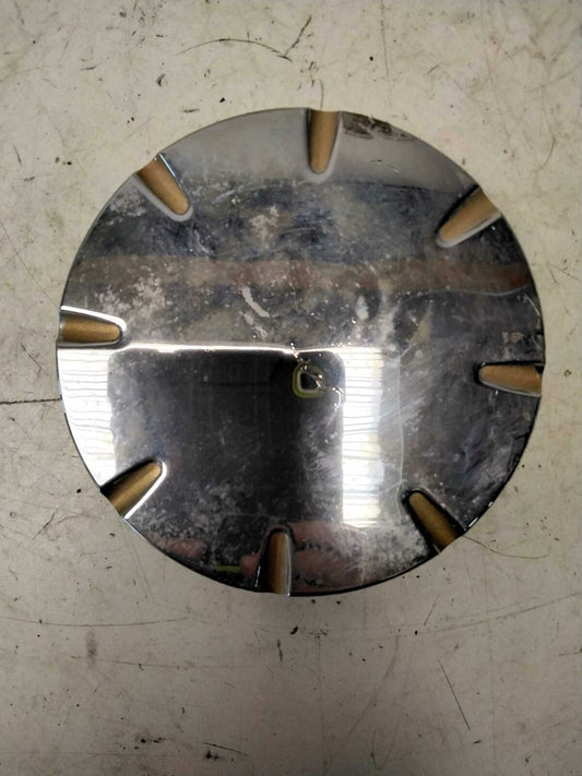 Center Cap CHRYSLER CIRRUS 98