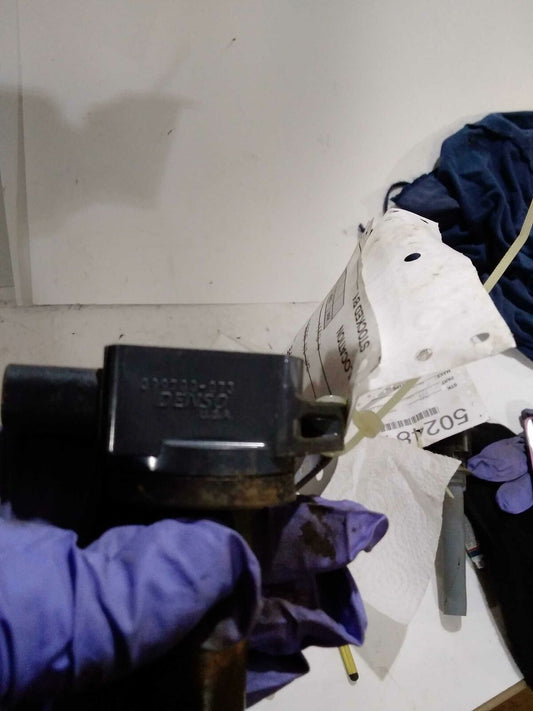 Ignition Coil/ignitor HONDA ELEMENT 03 04 05 06 07 08 09 10 11