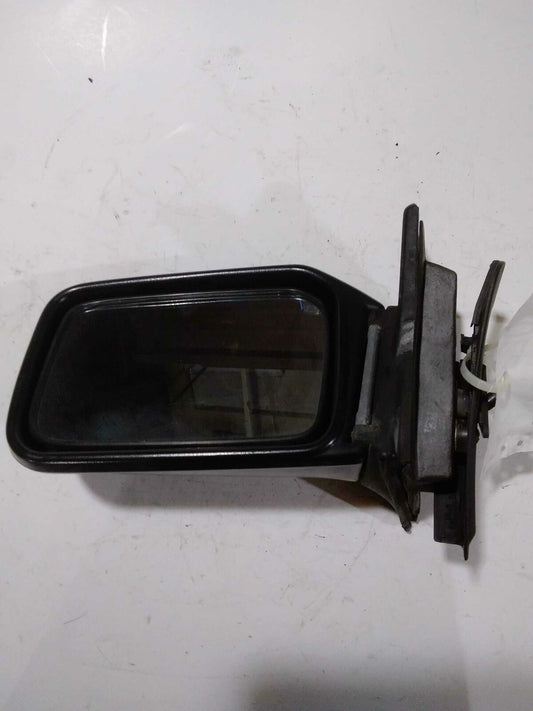 Door Mirror HONDA ACCORD Left 86 87 88 89
