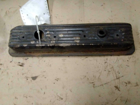 Valve Cover CHEVY PICKUP 2500 00