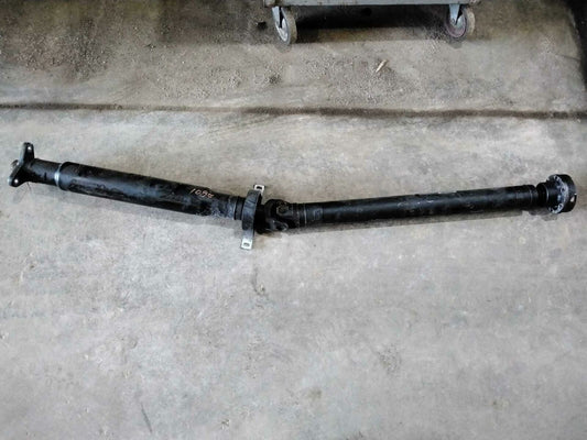 Front Drive Shaft BMW 535I 08 09 10