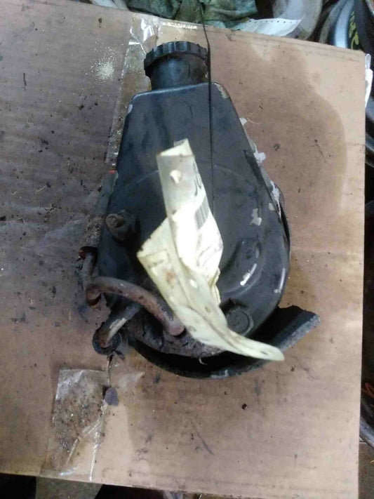 Power Steering Pump/motor DODGE VAN 2500 SERIE 95 96 97 98 99 00 01 02 03