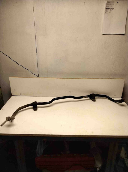 Stabilizer Bar VW CC 10