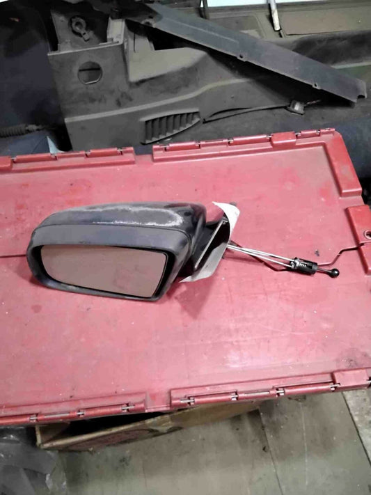 Door Mirror CHEVY LUMINA VAN Left 90 91