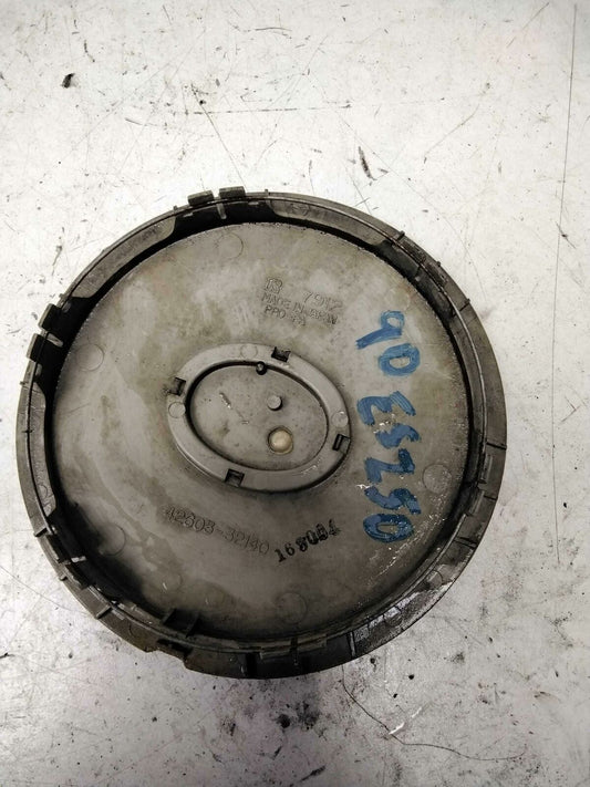 Wheel Cover LEXUS ES250 90