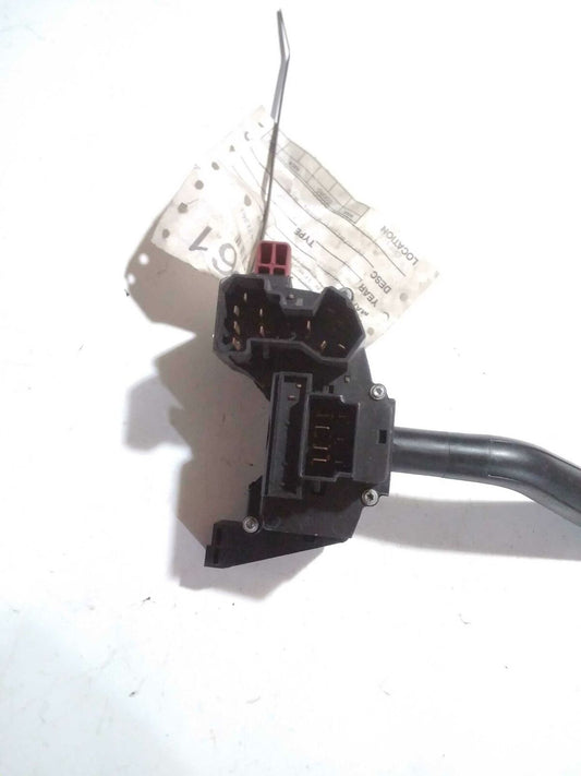 Combination Switch FORD AEROSTAR 92 93 94 95 96 97 98 99 00 01 02 03 04