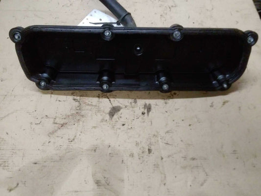 Valve Cover CHRYSLER TOWN CNTRY 05