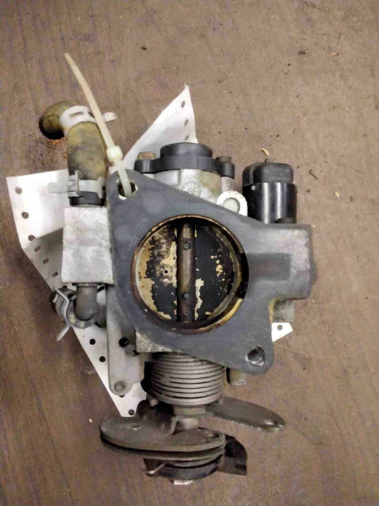 Throttle Body/valve Assy CHEVY LUMINA 96 97 98