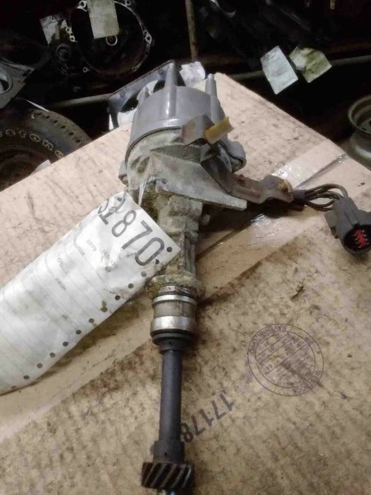 Distributor MERCURY COUGAR 88 89 90 91 92 93 94 95
