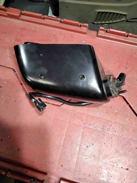 Door Mirror BUICK REGAL Left 89 90 91 92 93 94 95 96