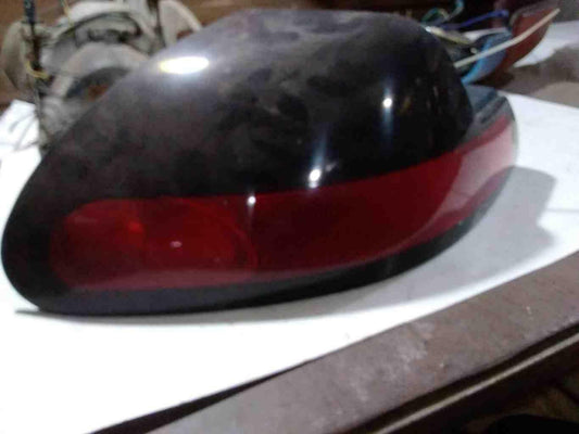 Tail Light Assembly DODGE AVENGER Left 95 96