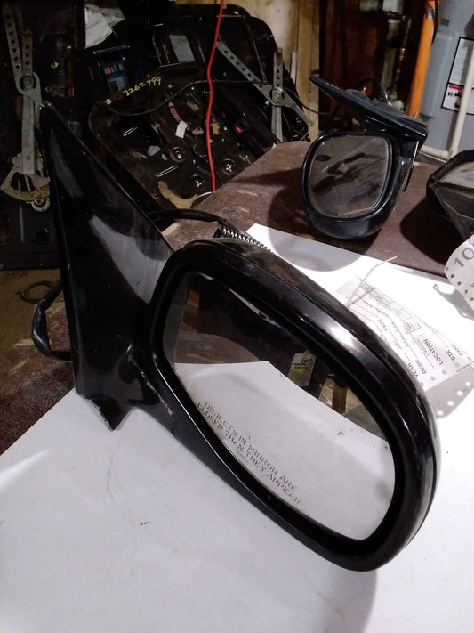 Door Mirror FORD RANGER Right 93 94