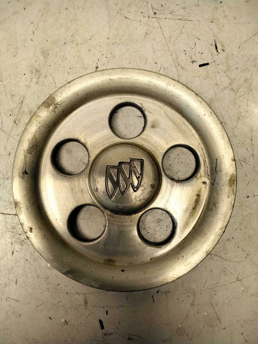 Center Cap BUICK LESABRE 99