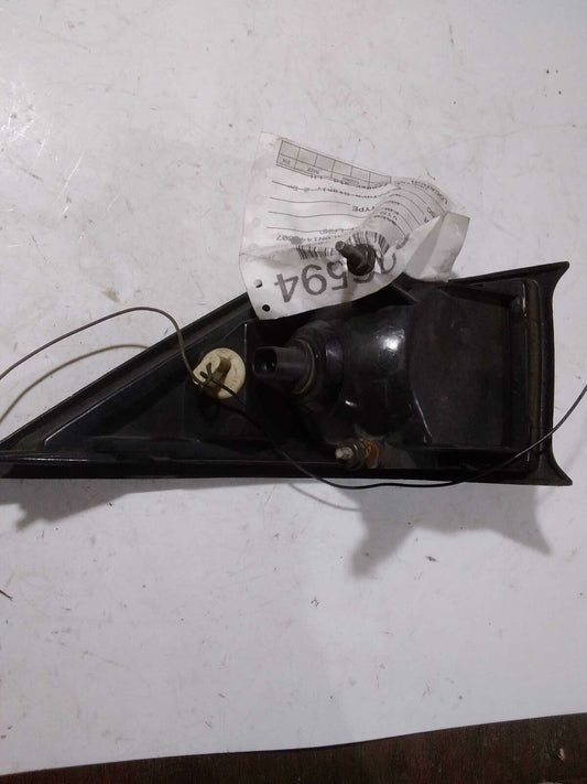 Front Lamp BUICK REGAL Left 88 89 90 91 92 93