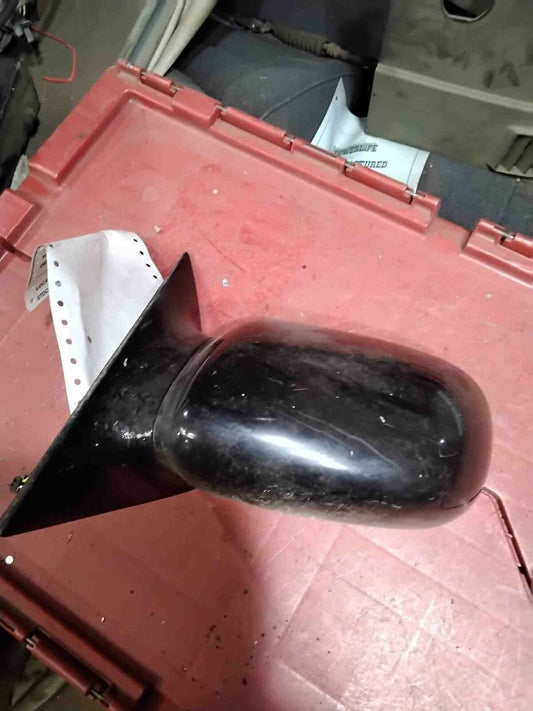 Door Mirror PONTIAC GRAND AM Left 92 93 94 95 96 97 98