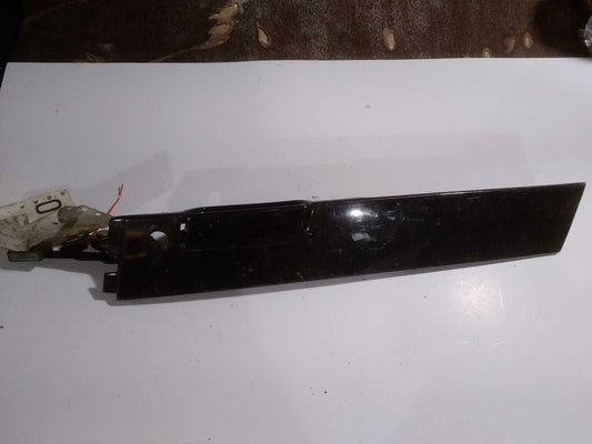 Outer Door Handle PONTIAC GRAND PRIX Right 89