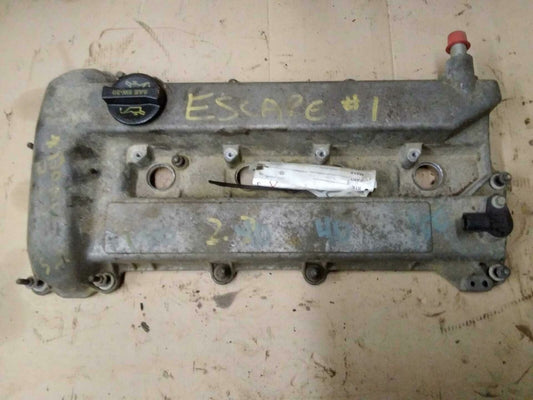 Valve Cover FORD ESCAPE 06