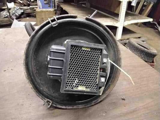 Air Flow Meter CHRYSLER COLT 87 88 89 90 91 92