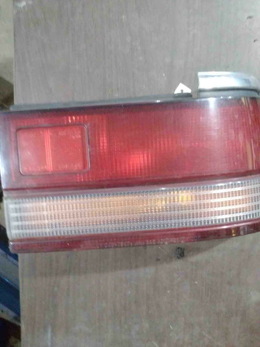 Tail Light Assembly MAZDA 626 Right 88 89