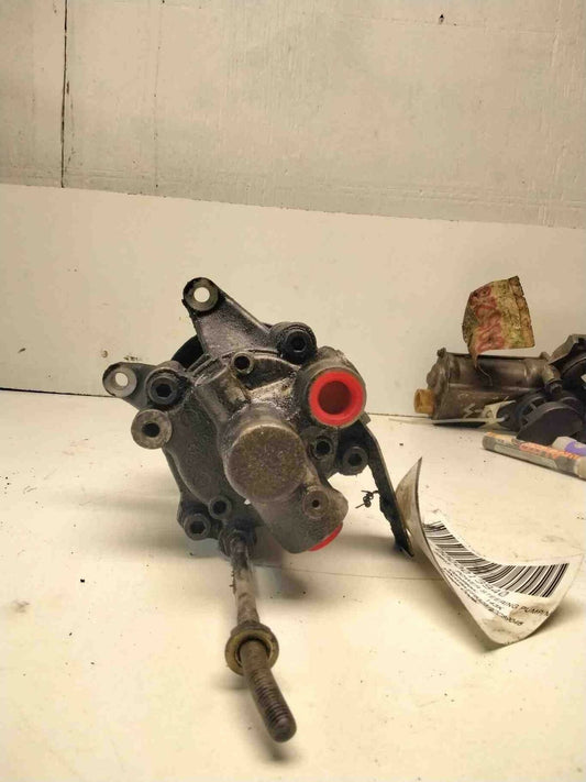 Power Steering Pump/motor BMW 840I 94 95 96 97