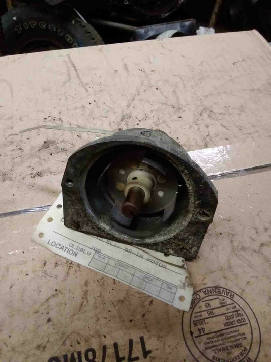 Distributor DODGE CARAVAN 86 87 88 89 90 91 92 93 94 95