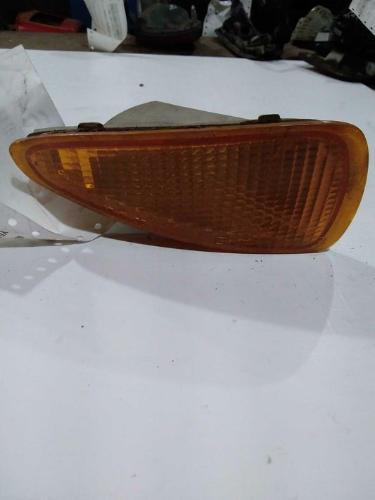 Front Lamp CHEVY CAVALIER Right 95 96 97 98 99