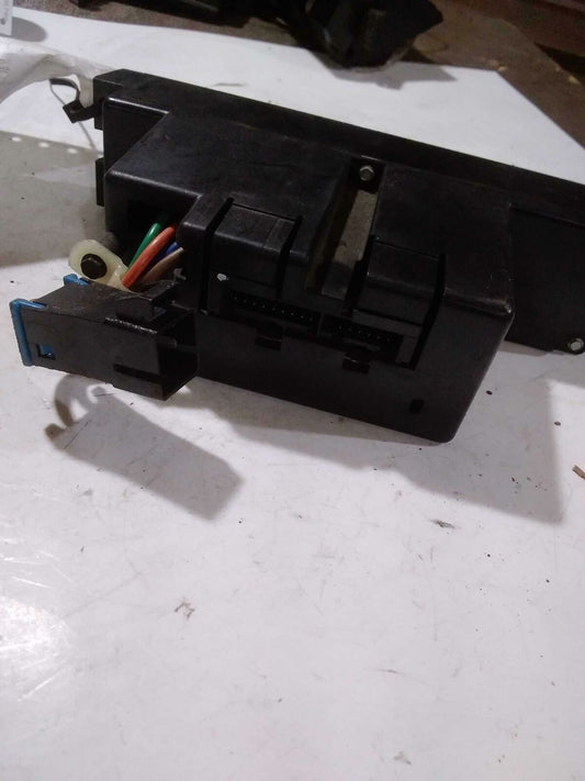 Heater A/c Control OLDS CUTLASS 88 89 90 91 92