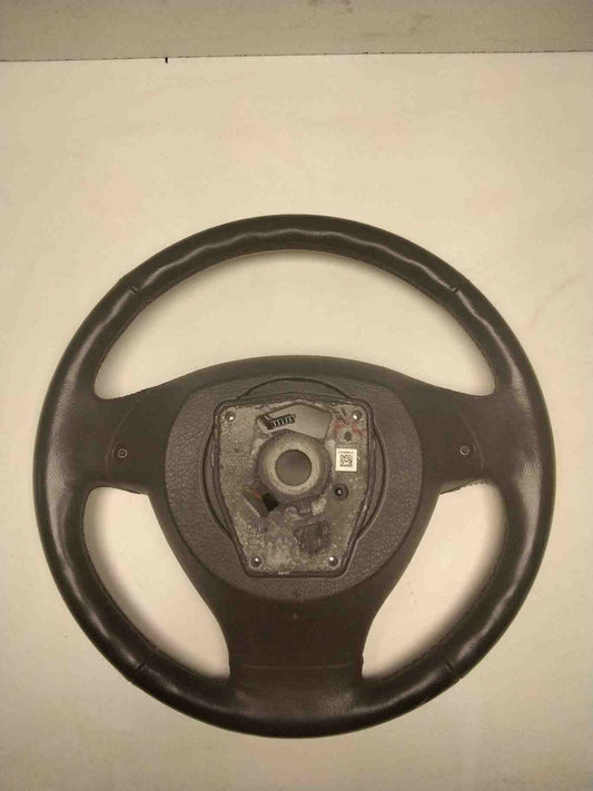 Steering Wheel BMW 750 SERIES 09 10 11 12 13 14 15