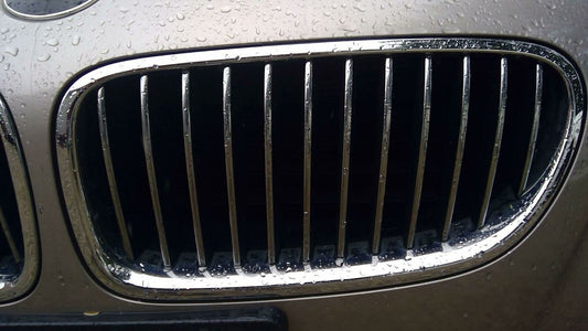 Grille BMW 535I 11 12 13