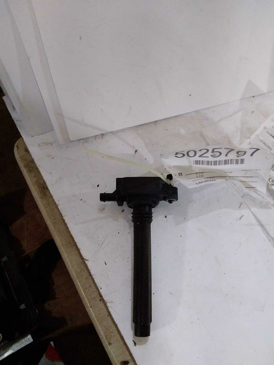 Ignition Coil/ignitor DODGE CARAVAN 11 12 13 14 15 16 17 18