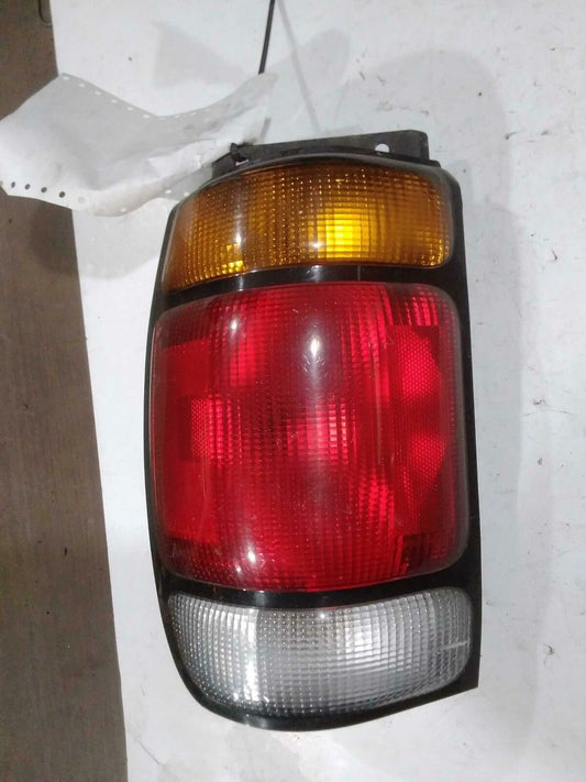 Tail Light Assembly FORD EXPLORER Left 95 96 97