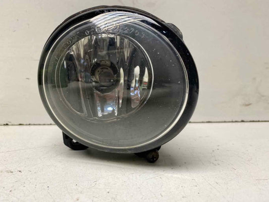 Front Lamp BMW X5 Right 03 04 05 06