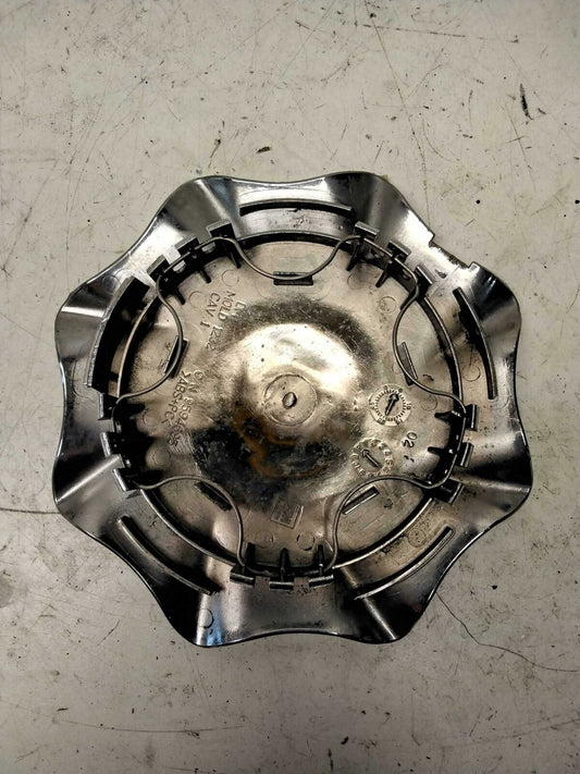 Center Cap BUICK LESABRE 03 04 05