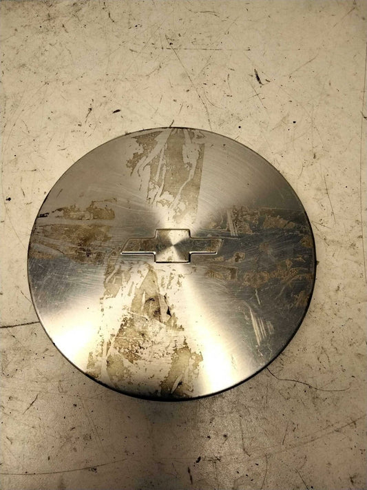 Wheel Cover CHEVY VENTURE 97