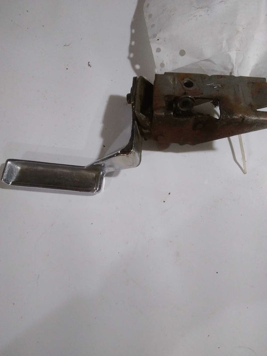 Inside Door Handle FORD MUSTANG 91