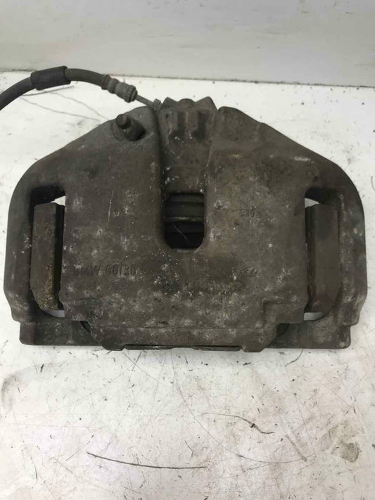 Caliper BMW 750 SERIES Left 09 10 11 12 13 14 15 16 17 18 19