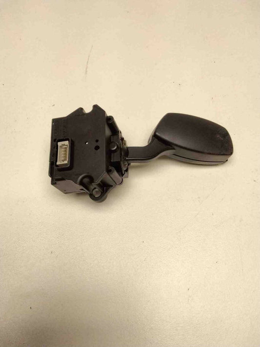 BMW E60 M5 5 Series Turn Signal Switch 61 31 6 951 349