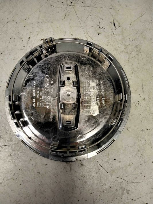 Center Cap LINCOLN LS 04