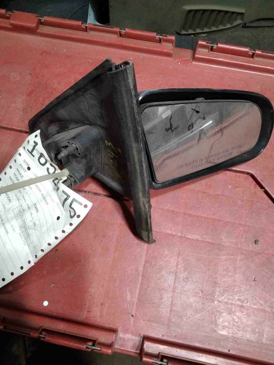 Door Mirror OLDSMOBILE Right 86