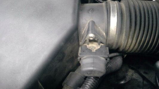 Air Flow Meter BMW M5 06 07 08 09 10