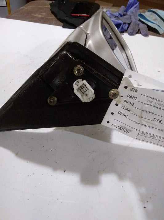 Door Mirror HONDA ACCORD Left 94 95 96 97