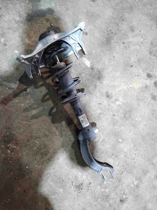 Strut Assembly AUDI A5 Left 08 09 10 11 12 13 14 15 16 17
