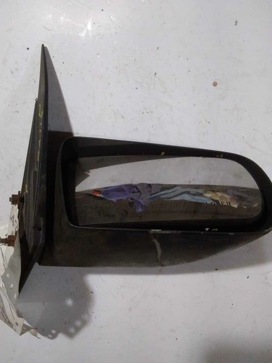 Door Mirror CHEVY CORSICA Right 87 88 89 90