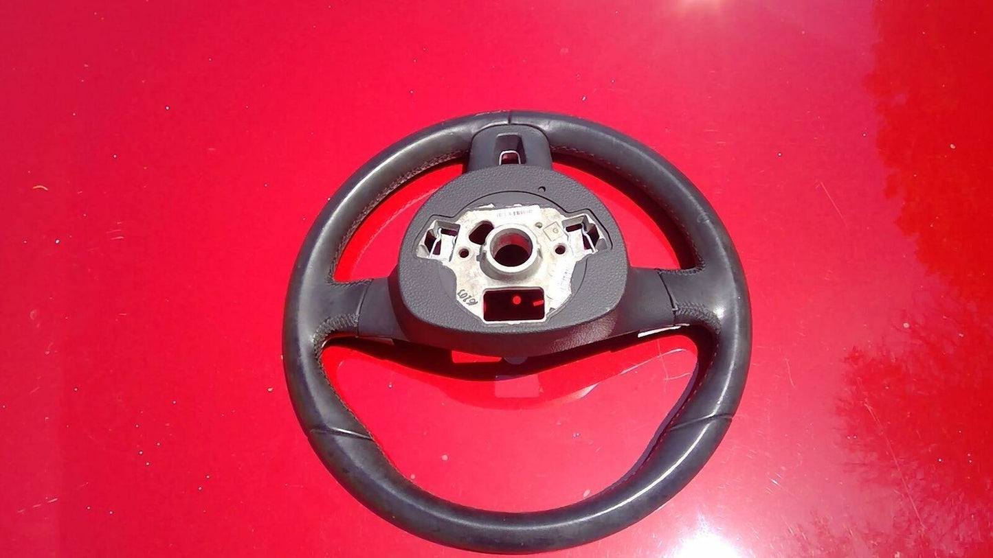 Steering Wheel VW CC 09 10 11 12 13 14 15 16 17