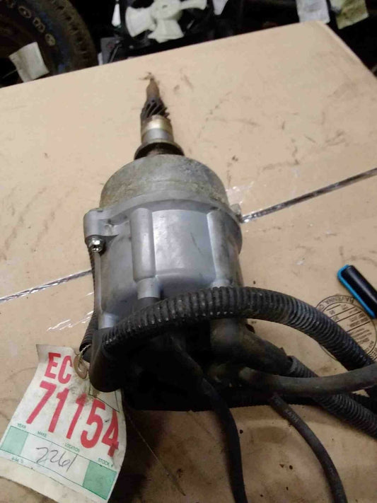 Distributor JEEP 90