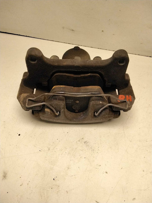 Caliper VW CC Right 10