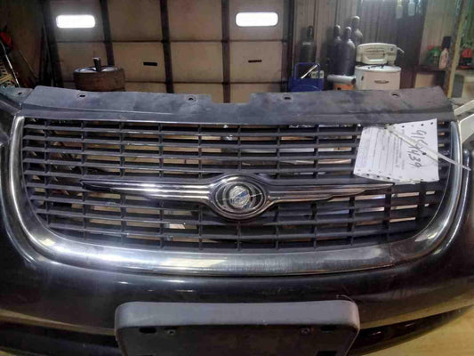 Grille CHRYSLER SEBRING 96 97 98 99 00