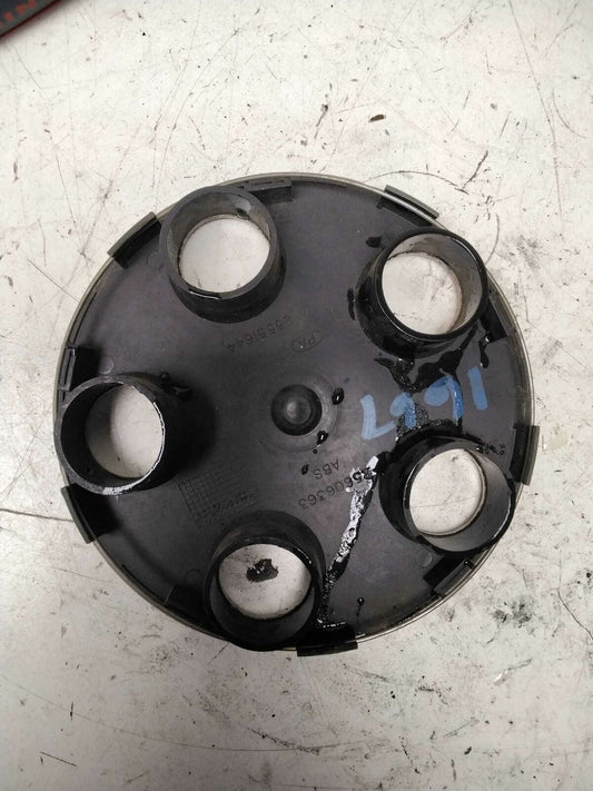 Wheel Cover PONTIAC 6000 91